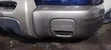 Subaru Forester SF Nosecut 2002 - 3
