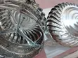 24" (600mm) Metallic Turbine Air Ventilators - 1