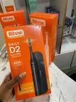Bitvae D2 Sonic Electric Toothbrush - 1