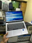 Laptop HP ProBook 430 G8 - 8GB RAM, 256GB SSD, Core i5 - 2