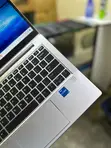 Laptop HP ProBook 430 G8 - 8GB RAM, 256GB SSD, Core i5 - 4