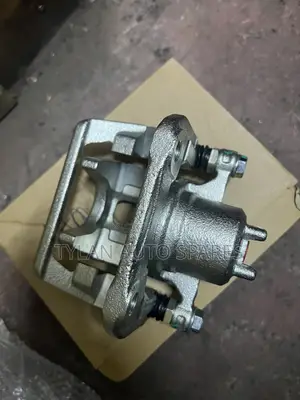 Brand New Rear Caliper for Honda CR-V RE4