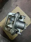 Brand New Rear Caliper for Honda CR-V RE4 - 1