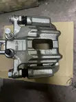 Brand New Rear Caliper for Honda CR-V RE4 - 2