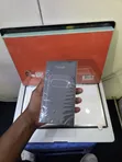 Google Pixel 9 Pro 128GB Mpya Nyeusi - 2