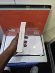 Google Pixel 9 Pro 128GB Mpya Nyeusi - 3