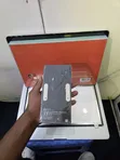 Google Pixel 9 Pro 128GB Mpya Nyeusi - 4
