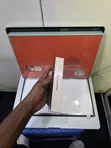 Google Pixel 9 Pro 128GB Mpya Nyeusi - 5