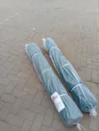 High Density Construction Safety Net (3m x 50m) - 1