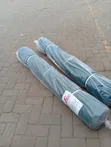 High Density Construction Safety Net (3m x 50m) - 3