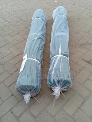 High Quality Construction Safety Net (3m x 50m)