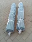 High Quality Construction Safety Net (3m x 50m) - 1