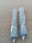 High Quality Construction Safety Net (3m x 50m) - 2