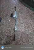 Mazda Demio Model Mpya Steering Rack - 2