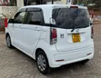 Honda N-WGN 2019 - 3