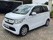 Honda N-WGN 2019 - 4