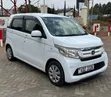 Honda N-WGN 2019 - 5