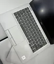 Dell Latitude 5310 Laptop - Core i5, 8GB RAM, 256GB SSD - 2