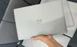 Dell Latitude 5310 Laptop - Core i5, 8GB RAM, 256GB SSD - 3