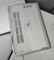Dell Latitude 5310 Laptop - Core i5, 8GB RAM, 256GB SSD - 4