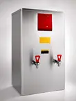 160 Litre Hot Water Dispenser - 1