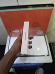 New Google Pixel 9 128GB Pink - 3