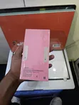 New Google Pixel 9 128GB Pink - 4