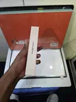New Google Pixel 9 128GB Pink - 5