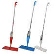 Brand New Healthy Spray Mop - 1