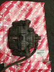 Honda Fit Caliper ya Breki - 1
