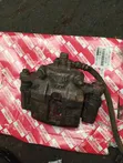 Honda Fit Caliper ya Breki - 2