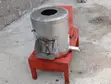 Mashine Nzito ya Kusaga Mifupa / Kukata Mifupa ya Umeme - 4