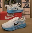 Nike Vomero 18 - 1