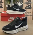 Nike Vomero 18 - 2