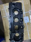 Nissan ZD30/NV350 Top Cover - 1
