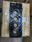 Nissan ZD30/NV350 Top Cover - 2