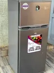 Friji Jipya la Roch 134L - 2