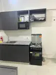Modern Garden City Studio Apartment - Short Let - 2