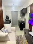 Modern Garden City Studio Apartment - Short Let - 4