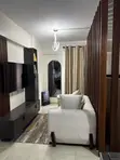 Modern Garden City Studio Apartment - Short Let - 5