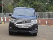 Honda Stepwgn 2014 - 1