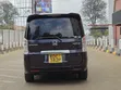 Honda Stepwgn 2014 - 4