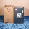 Roch 95L Single Door Fridge - 1