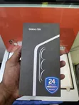 Samsung Galaxy S26 256GB Mpya Nyeusi - 2
