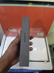 Samsung Galaxy S26 256GB Mpya Nyeusi - 3