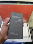 Samsung Galaxy S26 256GB Mpya Nyeusi - 4