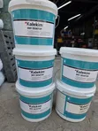 Kalekim Izostop 3001 Haraka Kukaushaji Saruji - 1
