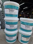 Kalekim Izostop 3001 Haraka Kukaushaji Saruji - 2