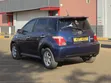 Toyota IST 2005 Bluu - 5