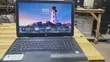 HP Pavilion 15 Laptop - 12GB RAM, 1TB HDD, Intel Core i5 - 1
